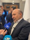 دولت جدید رویکرد توسعه‌محور با تمام دنیا، به ویژه همسایگان داشته باشد