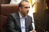 منطقه آزاد متعلق به فعال اقتصادی بوده و اولویت ما تسهیل گری در بهره گیری از مزایا و معافیت های قانونی است