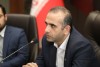 بانوان موتور محرك پیشرفت و توسعه پایدار هستند