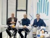 حمایت انجمن از ۲۵ کاندیدای خود در انتخابات دهم نظام مهندسی کشور