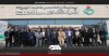 مهندس عتیقی ، مدیر بومی که با شایستگی در سالهای اخیر گل گهر را هدایت کرده است