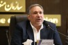 منطقه آزاد انزلی باید به مركز فرآوردی و پایانه صادراتی محصولات كشاورزی تبدیل شود