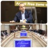 آمادگی كامل جهت میزبانی باشكوه از گردشگران نوروزی