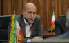 معنی مسکن اقتصادی خانه ۲۵ متری نیست / با مشکلات و دغدغه های مردم در بخش مسکن بر اساس واقعیت ها رفتار کنیم