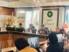 رقابت ۶۳ هزار داوطلب در ۷۷ رشته تخصصی