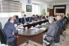 امیدآفرینی و نشاط میان مردم، سرلوحه اقدامات باشد