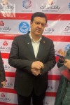 آغاز سرمایه‌گذاری ۵۰۰ میلیارد ریالی بانک ملت در حوزه هوش مصنوعی