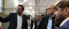 موفقیت‌های بزرگ در گروه وفاق و تعامل سازنده میان دولت و بخش خصوصی است