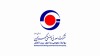 دلایل برتری گهرزمین در میان ۵۰۰ شرکت برتر ایران