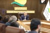 روستاهای منطقه آزاد انزلی به الگوی موفقی برای كشور تبدیل شوند