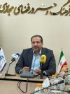 نخستین جشنواره مجازی حکیم فردوسی؛ گامی نوین در پاسداشت زبان و ادب فارسی