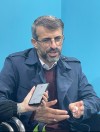 اروند؛ دروازه‌ای به توسعه گردشگری و اقتصادی
