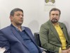 کرمانشاه؛ تجلی تاریخ و نوآوری فرهنگی در قلب آسیا