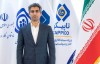 علیرضا کریمی به عنوان سرپرست مدیریت راهبری و نظارت بر عملیات شرکت‌های نفت، گاز و پتروشیمی تاپیکو منصوب شد