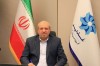 برنامه گروه سرمایه گذاری غدیر برای سرمایه گذاری در حوزه معدن و فولاد