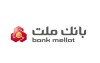 فعالیت باجه عصر شعب بانک ملت در ایام پایانی سال