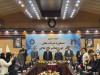 نقش دانش‌بنیان‌ها در توسعه صنعت فرآوری عناصر نادر خاکی