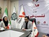 توسعه اعتماد وثوق گستر در جمع ۳ شرکت برتر خدمات مالیاتی