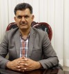 از پشت فرمان کامیون تا تجارت بین‌الملل: داستان تبدیل یک راننده به صادرات کننده رب گوجه‌فرنگی