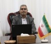 از آموزش و پرورش تا تجارت شیرین: داستان موفقیت یک تاجر آباده‌ای