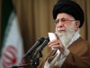 سال ۱۴۰۴، سال «سرمایه گذاری برای تولید»