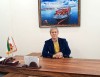 راز موفقیت در تجارت: پشتکار، علاقه و راهنمایی اساتید