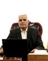 تجارت، راه نجات در بحران اقتصادی؛ توصیه‌های یک تاجر موفق