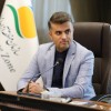 حضور افزون بر 830 هزار گردشگر در نیمه نخست تعطیلات نوروزی 1404