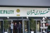 سکوت مدیریت شهری در یکی از مهم‌ترین دغدغه‌های شهروندان