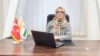 فرمول موفقیت در تجارت: درس‌هایی از تجربه یک تاجر ایرانی