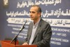 با آغاز حمل‌ونقل هوایی، شاهد افزایش ظرفیت‌های صادرات به بازار اوراسیا خواهیم بود