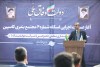 جذب حداكثری بار ترانزیتی و حركت به سمت بنادر هوشمند مهم‌ترین راهبرد سازمان منطقه آزاد انزلی است