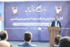 توسعه تجارت با اوراسیا؛ محور رشد اقتصادی گیلان