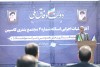منطقه آزاد انزلی باید متمركز بر جذب بار و كالا باشد