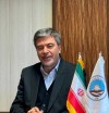 مدیرعامل بیمه ایران فرارسیدن عید فطر را تبریک گفت