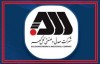 رکوردشکنی گل‌گهر در فروردین؛ گامی بلند در مسیر «سرمایه‌گذاری برای تولید»