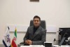 دکتر محسن موحدی فرد، به‌عنوان مدیر حقوقی موسسه اعتباری ملل منصوب شد