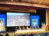 کگهر 147 تومان سود تقسیم کرد