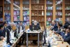 شناسایی موانع تولید در دستور کار مسئولان