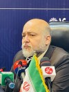 تعاون و اقتصاد مردمی، محورهای اصلی شعار سال ۱۴۰۴