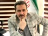 از مهندسی کشاورزی تا کارآفرینی در صنعت مبلمان؛ رمز ماندگاری در دنیای تجارت