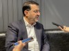 مدیرعامل شهر فرودگاه امام خمینی: 87 هزار زائر امسال به سرزمین وحی اعزام می‌شوند