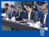 استراتژی بانک تجارت با یک کلیک را در سال جاری محقق می‌کنیم