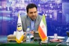 نفت سپاهان صنعت روانکار را متحول کرد؛ سراینو آماده خدمت‌رسانی است