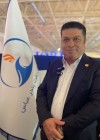 تحقق شعار سال با سرمایه‌گذاری در مگا پروژه پالایشگاه نفت بندرعباس