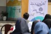 آوای شاهنامه در مدارس منطقه آزاد انزلی طنین‌انداز شد