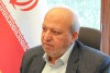 تشکیل فوری کمیته بررسی حادثه پالایشگاه شیراز