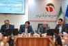 هم‌افزایی سرمایه‌گذاری امید و بانک سپه برای جهش بزرگ اقتصادی
