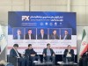 تأکید مسئولان مالی بر نقش حیاتی گزارش‌های حسابرسی در شفافیت بازار سرمایه
