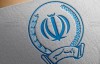 زمان رفع اختلال بانک سپه اعلام شد